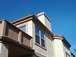 68 Magellan Aisle # 107, Irvine, CA