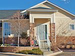 6656 S Reed Way, Littleton, CO