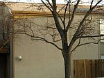 1088 Merrimar Cir S APT H, Columbus, OH