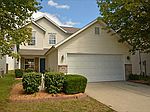 504 Walbridge St, Carmel, IN