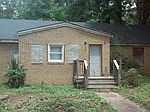 (undisclosed Address), Atlanta, GA