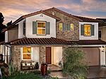 3800 Gazebo Ln, Camarillo, CA