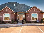 1913 W 33rd St STE 110, Edmond, OK