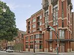 171 Auburn Ave NE, Atlanta, GA