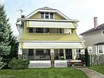 3441 West Blvd, Cleveland, OH