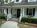 5063 Hickory Grove Rd N, Valdosta, GA