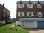 746 Kentwood St, Philadelphia, PA