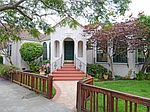 6634 Chabot Rd, Oakland, CA