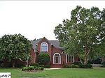 12 Vaughns Mill Ct, Simpsonville, SC