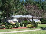 4700 Lisa Ln, North Royalton, OH