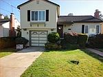 519 Bayview Ave, Millbrae, CA