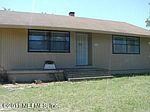 5434 Muscovy Rd, Middleburg, FL