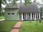 92 2nd Ave, Phoenixville, PA