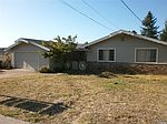 252 Calle De La Selva, Novato, CA