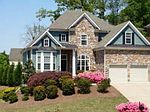 3315 Ebenezer Farm Rd, Marietta, GA