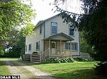38495 S Huron Rd, New Boston, MI