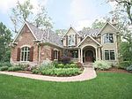 1727 Stoddard Ave, Wheaton, IL