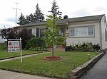 278 S Buffalo Grove Rd, Buffalo Grove, IL