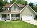 54 Schoolhouse Ln, Oneonta, NY