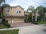 6063 Lake Melrose Dr, Orlando, FL