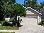 16004 Gatwick Ct, Tampa, FL