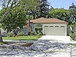 13611 Walnut St, Whittier, CA