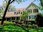 360 Fox Hunt Trl, Barrington, IL