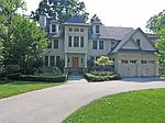 350 N Fairfield Rd, Devon, PA