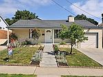 1830 Belburn Dr, Belmont, CA