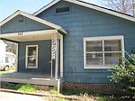 248 Ford Ave, Jackson, MS