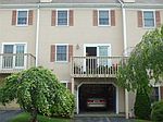 14 Weatherly DrUNIT 14, Salem, MA