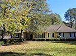 9 Ashton Pl, Valdosta, GA