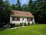 294 Long Pond Rd, Danville, NH