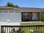 4975 Fern Pl, Rohnert Park, CA