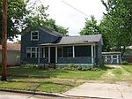 336 Garfield St, Geneva, OH