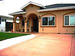 1458 Freeland Dr, Milpitas, CA