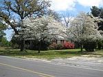 W New Hope Rd, Coward, SC