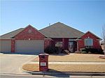 3301 Willow Ln, Moore, OK