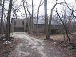 19 Barrington Bourne, Barrington, IL