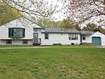 19 Old Auburn Rd, Derry, NH