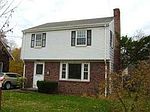 1838 Pawtucket Ave, East Providence, RI