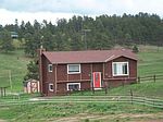 16140 W Us Highway 24, Woodland Park, CO