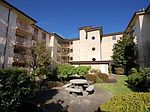 10501 8th Ave NE APT 335, Seattle, WA