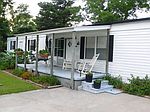 549 W Beaufort Rd, Beaufort, NC