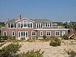 183 Marine Blvd, Amagansett, NY