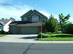 1336 Silk Oak Dr, Fort Collins, CO