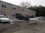 3914 Chamberlayne Ave APT 11, Richmond, VA