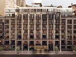 211 E 13th St, New York, NY