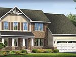 4918 Cloverleaf Ln, Lockport, NY
