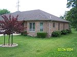 1319 Pine St, Lebanon, MO